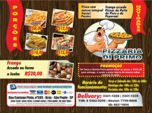 06-Panfleto-Pizzarias-Cardapio-Di-Primo-12-09-2013.jpg