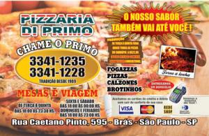 06-Panfleto-Pizzarias-Cardapio-Di-Primo-26-02-2013.jpg