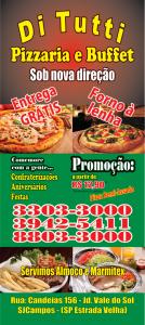06-Panfleto-Pizzarias-Cardapio-Di-Tutti-08-03-2013.jpg