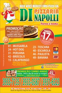 06-Panfleto-Pizzarias-Cardapio-Dinapolli-20-08-2013.jpg