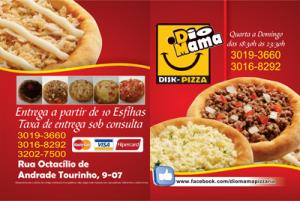 06-Panfleto-Pizzarias-Cardapio-Dio-Mama-26-09-2013.jpg