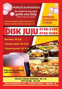06-Panfleto-Pizzarias-Cardapio-Disk-Juju-01-08-2013.jpg