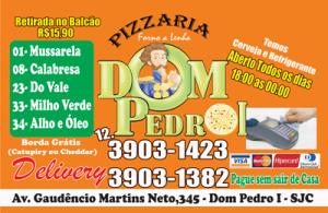 06-Panfleto-Pizzarias-Cardapio-Dom-Pedro-04-04-2013.jpg