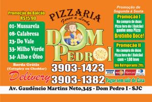 06-Panfleto-Pizzarias-Cardapio-Dom-Pedro-06-06-2013.jpg