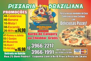 06-Panfleto-Pizzarias-Cardapio-Dom-Pedro-16-05-2013.jpg