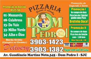 06-Panfleto-Pizzarias-Cardapio-Dom-Pedro-19-08-2013.jpg