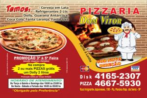 06-Panfleto-Pizzarias-Cardapio-Dom-Vitor-17-05-2013.jpg