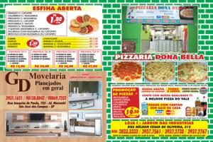 06-Panfleto-Pizzarias-Cardapio-Dona-Bala-26-08-2013.jpg