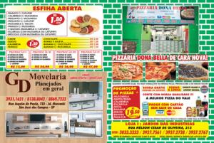 06-Panfleto-Pizzarias-Cardapio-Dona-Bella-Jardim-01-04-2013.jpg