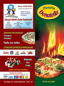 06-Panfleto-Pizzarias-Cardapio-Donatella-08-02-2013.jpg