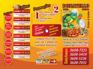 06-Panfleto-Pizzarias-Cardapio-Donatello-22-03-2013.jpg
