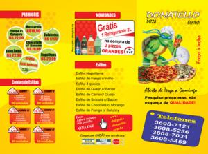 06-Panfleto-Pizzarias-Cardapio-Donatello-29-08-2013.jpg