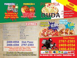 06-Panfleto-Pizzarias-Cardapio-Duda-21-02-2013.jpg