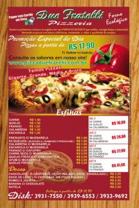 06-Panfleto-Pizzarias-Cardapio-Due-Fratelli-18-02-2013.jpg