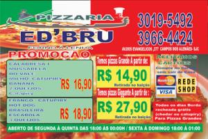 06-Panfleto-Pizzarias-Cardapio-Edbru-23-05-2013.jpg
