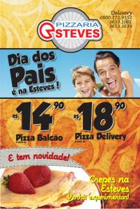 06-Panfleto-Pizzarias-Cardapio-Esteves-01-08-2013.jpg