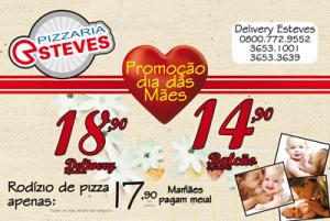 06-Panfleto-Pizzarias-Cardapio-Esteves-02-05-2013.jpg