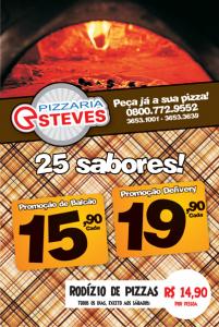 06-Panfleto-Pizzarias-Cardapio-Esteves-11-10-2013.jpg