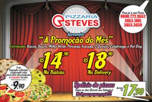 06-Panfleto-Pizzarias-Cardapio-Esteves-26-03-2013.jpg