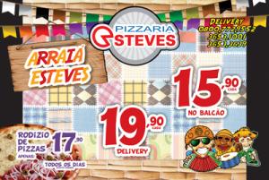 06-Panfleto-Pizzarias-Cardapio-Esteves-28-05-2013.jpg