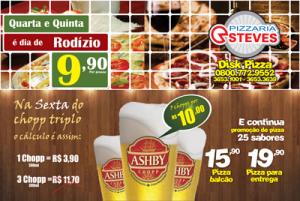 06-Panfleto-Pizzarias-Cardapio-Esteves-29-10-2013.jpg