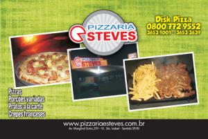06-Panfleto-Pizzarias-Cardapio-Esteves-30-09-2013.jpg