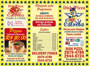 06-Panfleto-Pizzarias-Cardapio-Estrela-20-05-2013.jpg