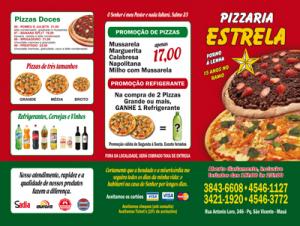 06-Panfleto-Pizzarias-Cardapio-Estrela-22-01-2013.jpg
