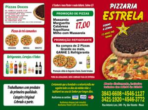 06-Panfleto-Pizzarias-Cardapio-Estrela-29-01-2013.jpg