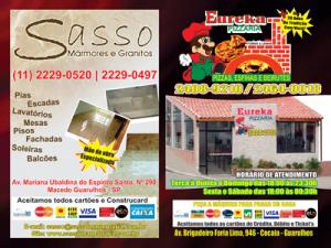 06-Panfleto-Pizzarias-Cardapio-Eureka-12-04-2013.jpg