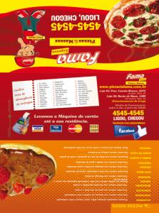 06-Panfleto-Pizzarias-Cardapio-Fama-15-08-2013.jpg