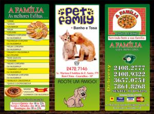 06-Panfleto-Pizzarias-Cardapio-Familia-05-07-2013.jpg