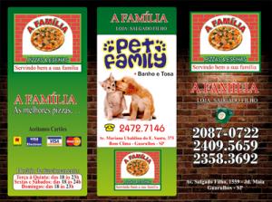 06-Panfleto-Pizzarias-Cardapio-Familia-1-05-07-2013.jpg