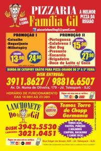 06-Panfleto-Pizzarias-Cardapio-Familia-Gril-19-09-2013.jpg
