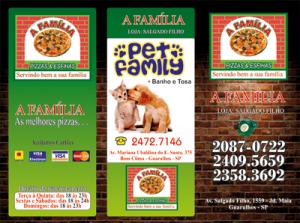 06-Panfleto-Pizzarias-Cardapio-Familia-Salgado-12-07-2013.jpg