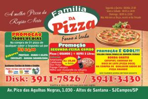 06-Panfleto-Pizzarias-Cardapio-Familia-da-Pizza-17-05-2013.jpg