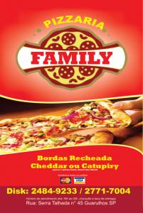 06-Panfleto-Pizzarias-Cardapio-Family-10-09-2013.jpg