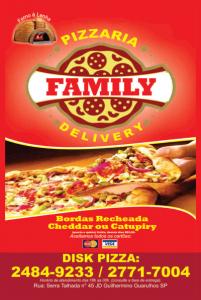 06-Panfleto-Pizzarias-Cardapio-Family-Delivery-31-10-2013.jpg