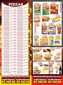 06-Panfleto-Pizzarias-Cardapio-Filepa-WL-26-03-2013.jpg