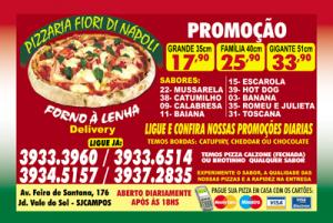 06-Panfleto-Pizzarias-Cardapio-Fiori-Di-Napoli-21-01-2013.jpg