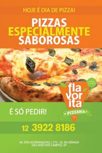 06-Panfleto-Pizzarias-Cardapio-Flavorita-29-10-2013.jpg