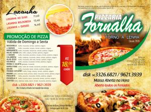 06-Panfleto-Pizzarias-Cardapio-Fornalha-21-06-2013.jpg