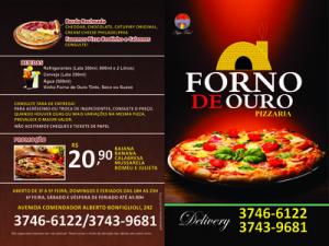 06-Panfleto-Pizzarias-Cardapio-Forno-de-Ouro-08-11-2013.jpg