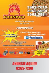 06-Panfleto-Pizzarias-Cardapio-Fornovo-22-03-2013.jpg