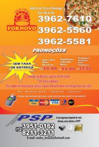06-Panfleto-Pizzarias-Cardapio-Fornovo-27-02-2013.jpg