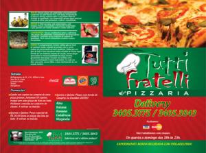 06-Panfleto-Pizzarias-Cardapio-Fratelli-27-03-2013.jpg