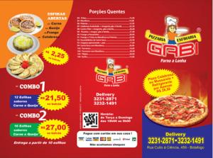 06-Panfleto-Pizzarias-Cardapio-Gabi-13-09-2013.jpg