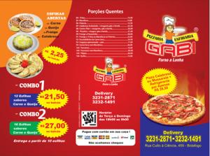 06-Panfleto-Pizzarias-Cardapio-Gabi-16-09-2013.jpg