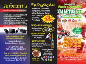 06-Panfleto-Pizzarias-Cardapio-Galetos-11-11-2013.jpg