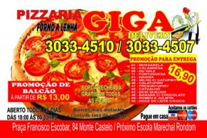 06-Panfleto-Pizzarias-Cardapio-Giga-05-03-2013.jpg